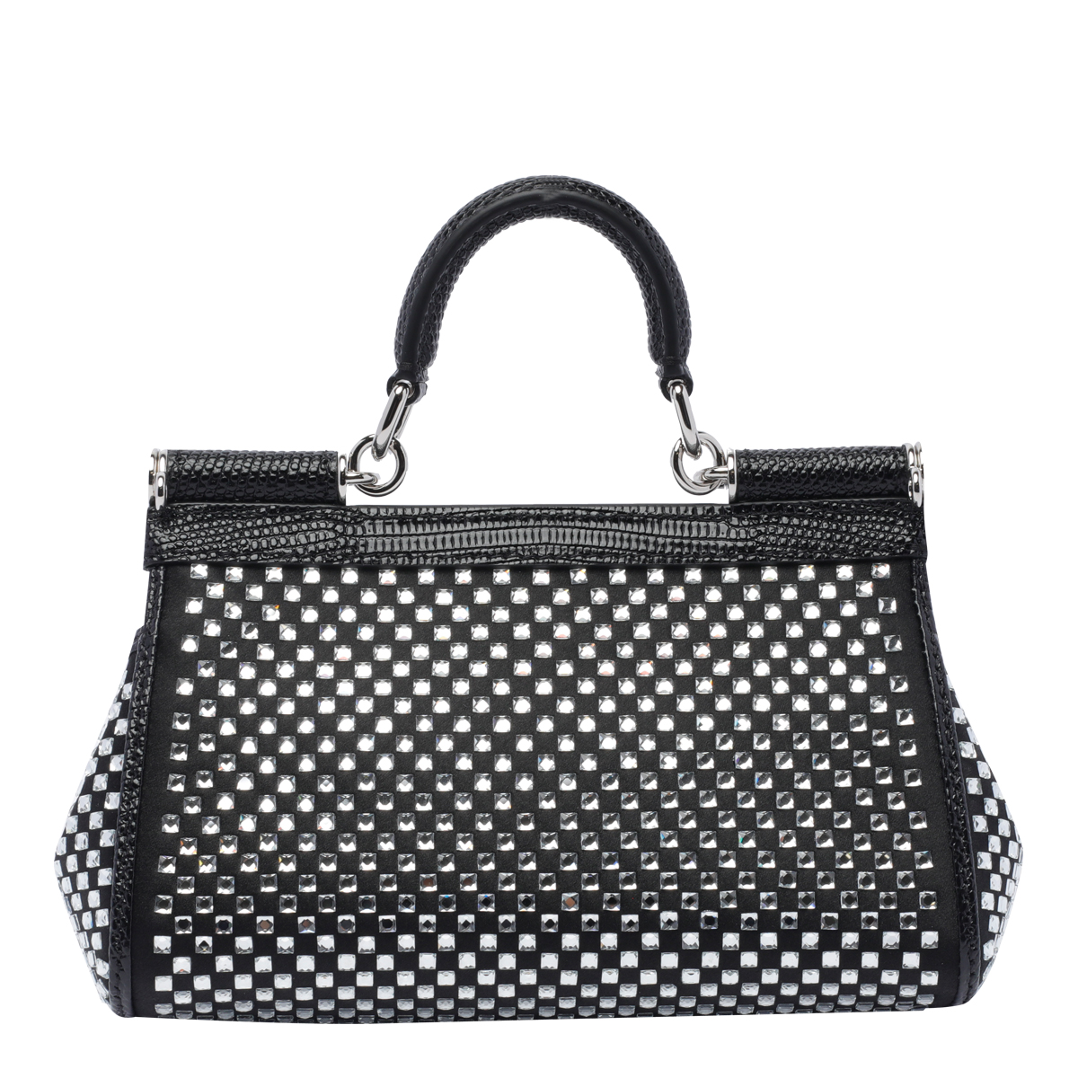 2432596.P25-dolce-gabbana-BB7116AP6028S488_3_P.JPEG