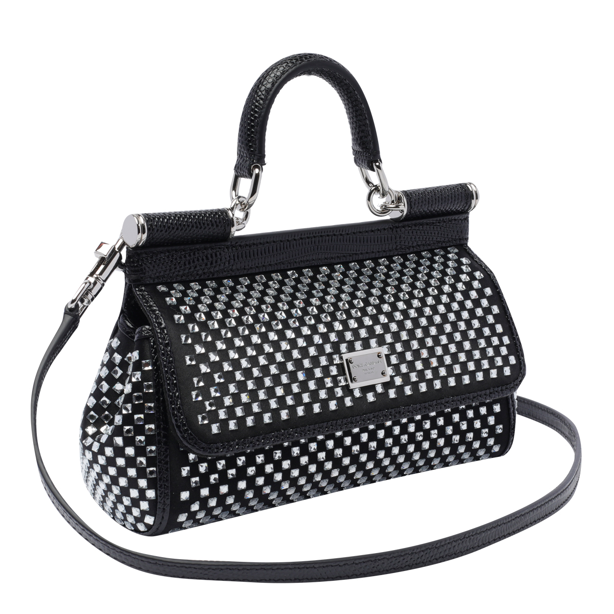 2432597.P25-dolce-gabbana-BB7116AP6028S488_2_P.JPEG
