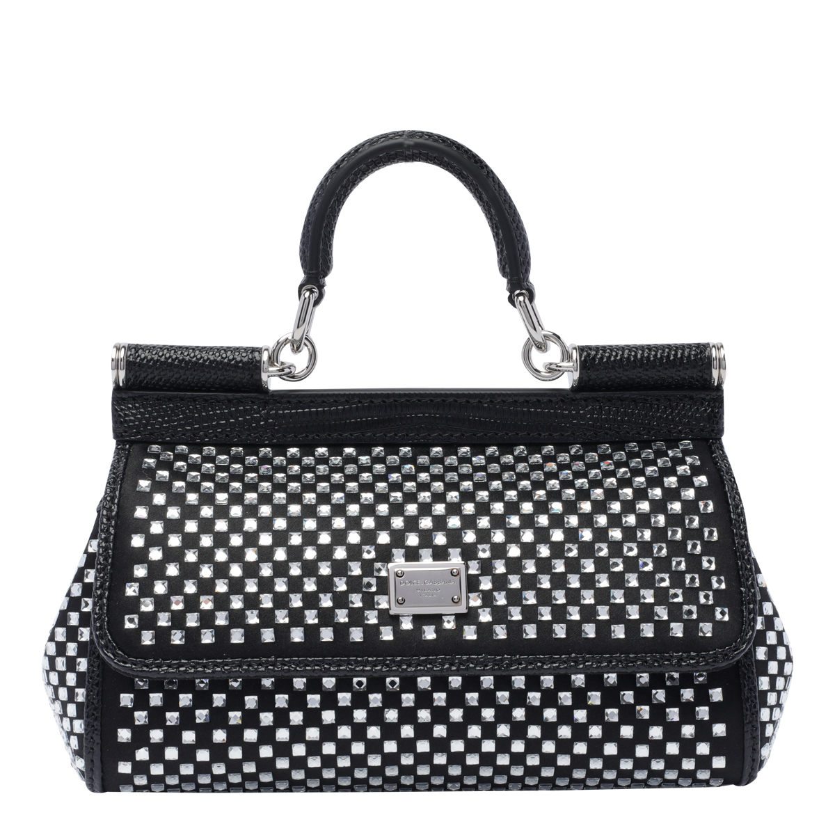2432598.P25-dolce-gabbana-BB7116AP6028S488.JPEG