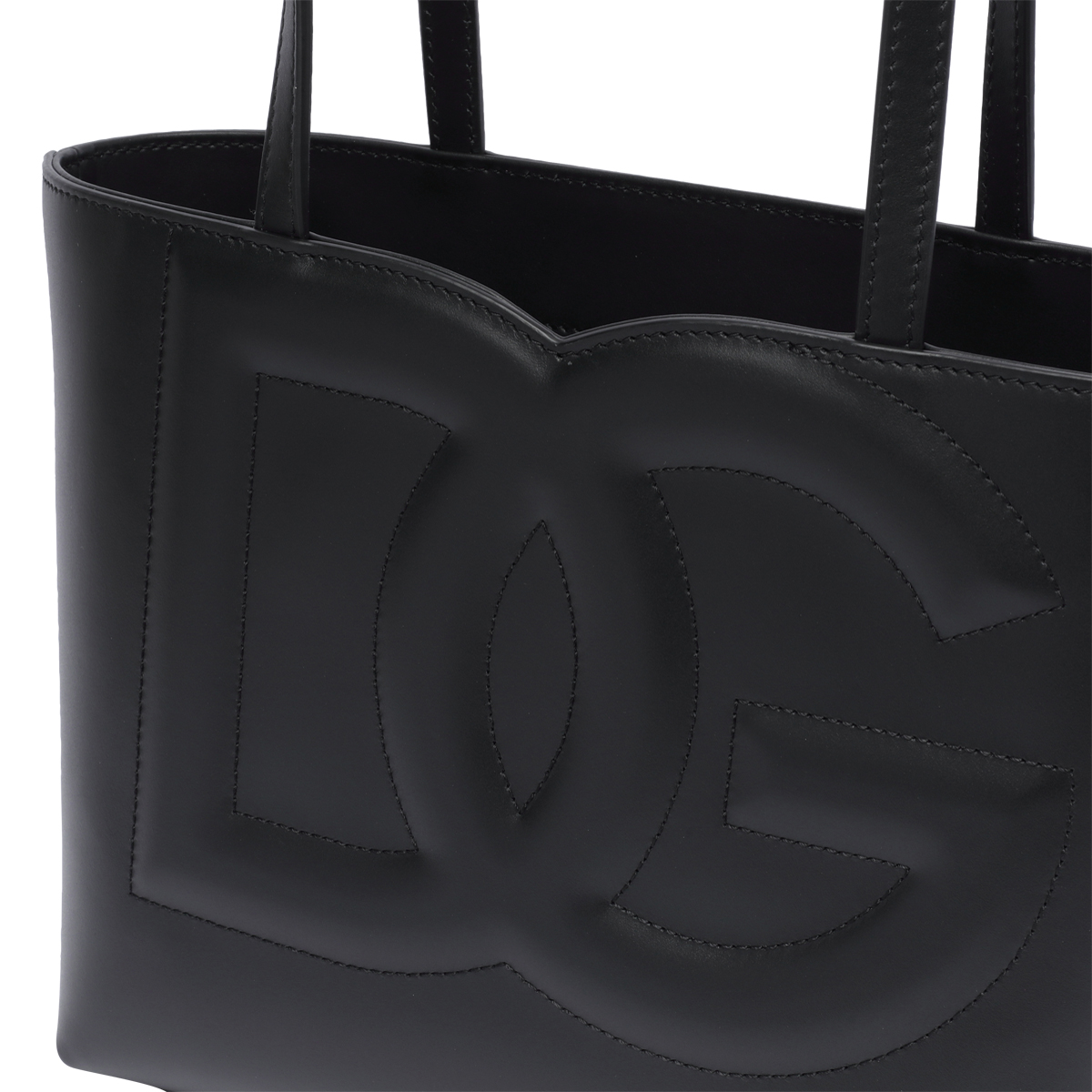 2446656.P25-dolce-gabbana-BB7337AW57680999_4_P.JPEG