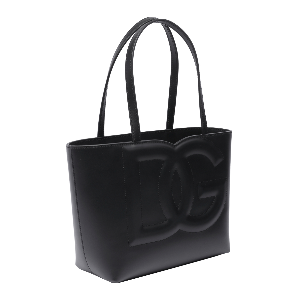 2446658.P25-dolce-gabbana-BB7337AW57680999_2_P.JPEG