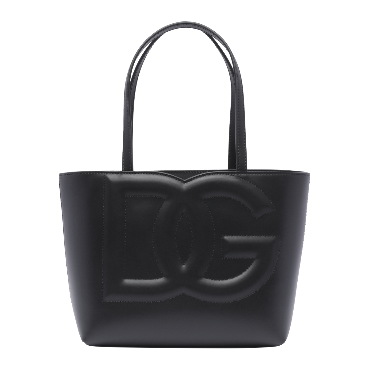2446659.P25-dolce-gabbana-BB7337AW57680999.JPEG