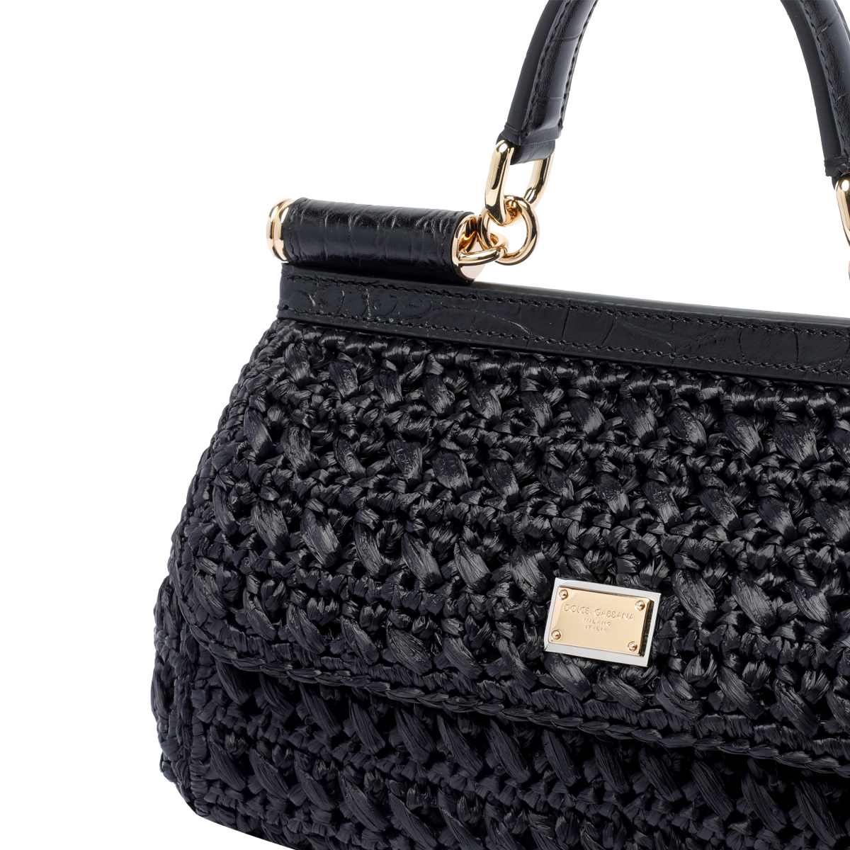 2446605.P25-dolce-gabbana-BB7652B46668T099_4_P.JPEG