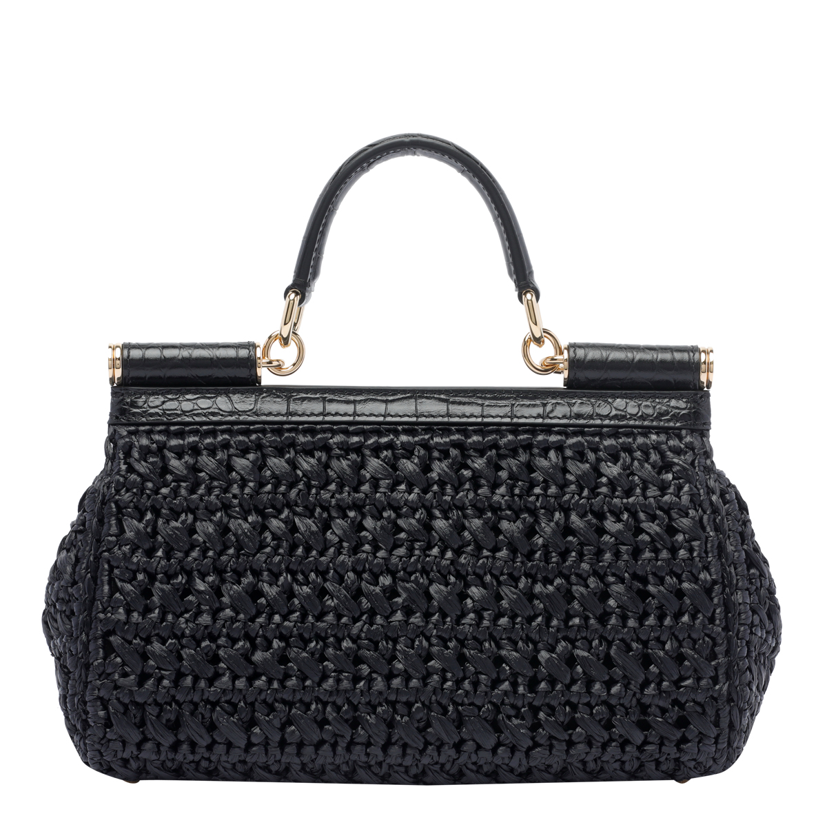 2446606.P25-dolce-gabbana-BB7652B46668T099_3_P.JPEG
