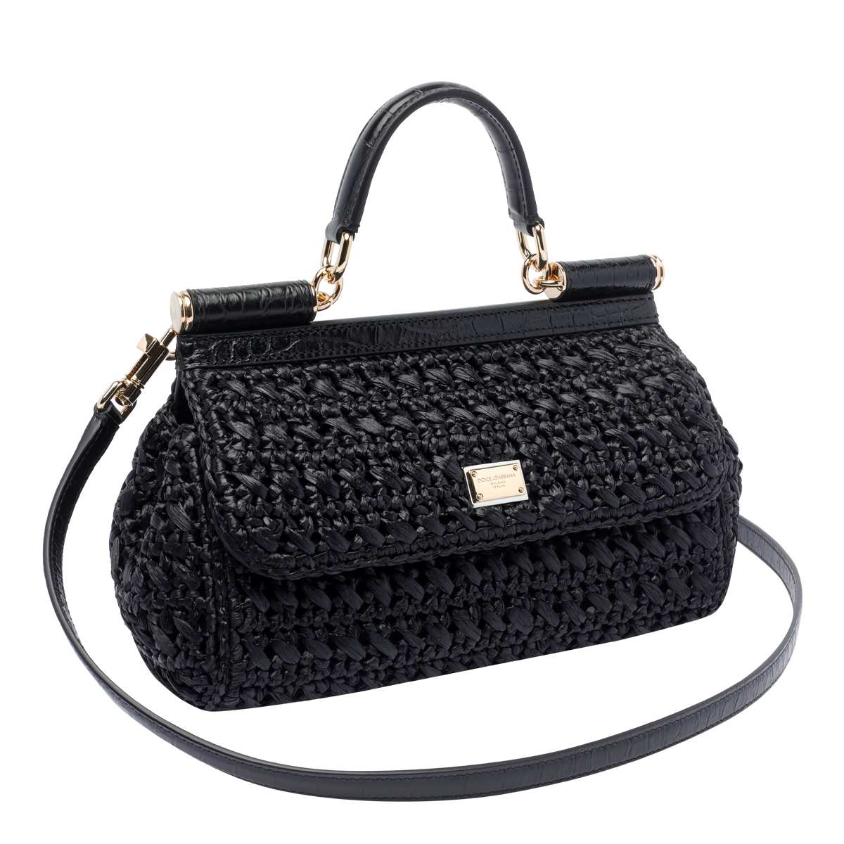 2446607.P25-dolce-gabbana-BB7652B46668T099_2_P.JPEG