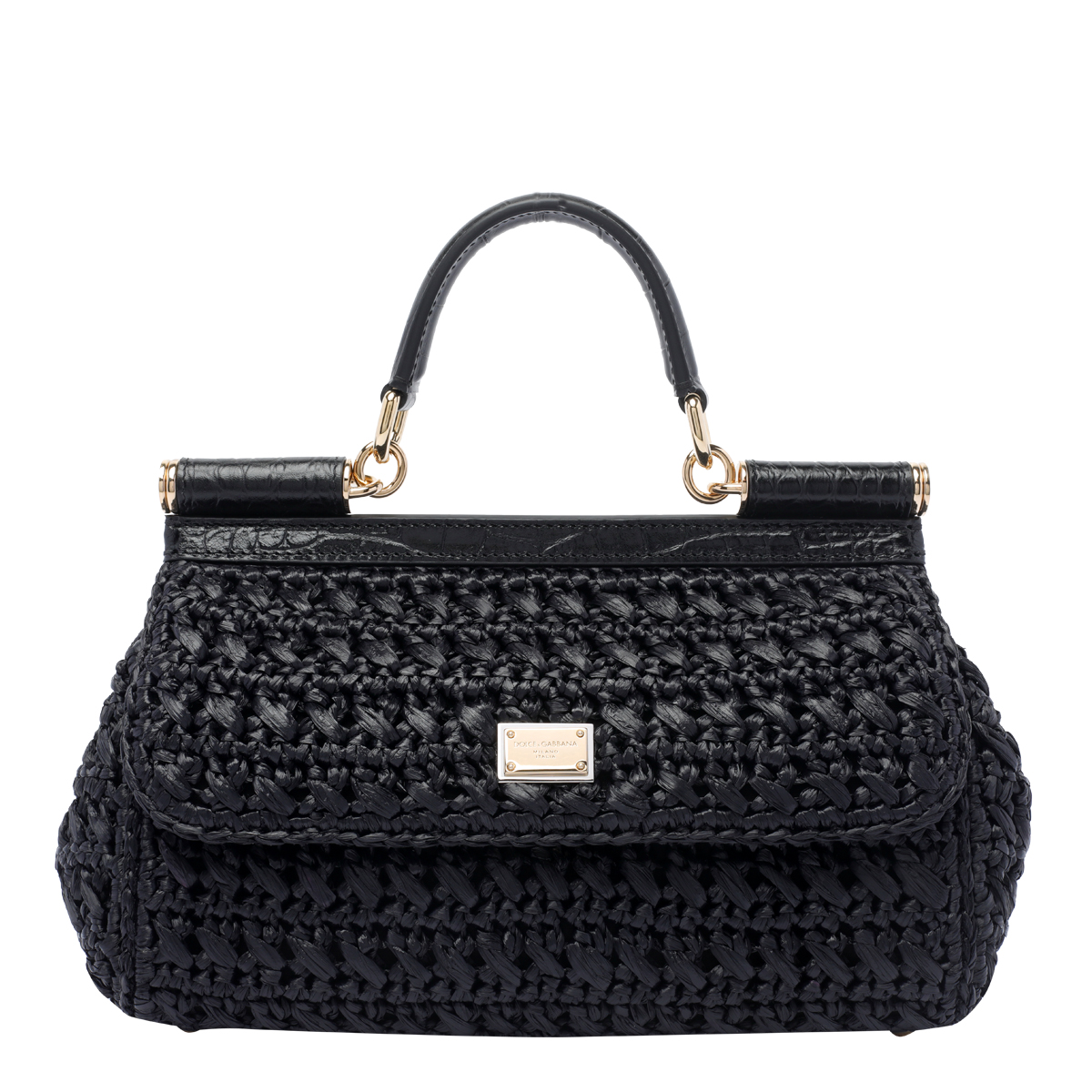 2446608.P25-dolce-gabbana-BB7652B46668T099.JPEG