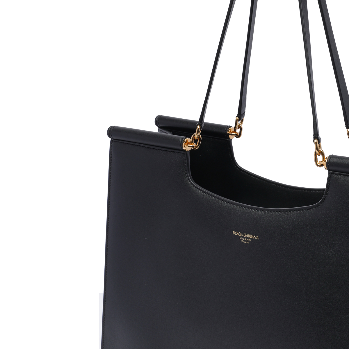 2427768.P25-dolce-gabbana-BB7727B732180999_4_P.JPEG
