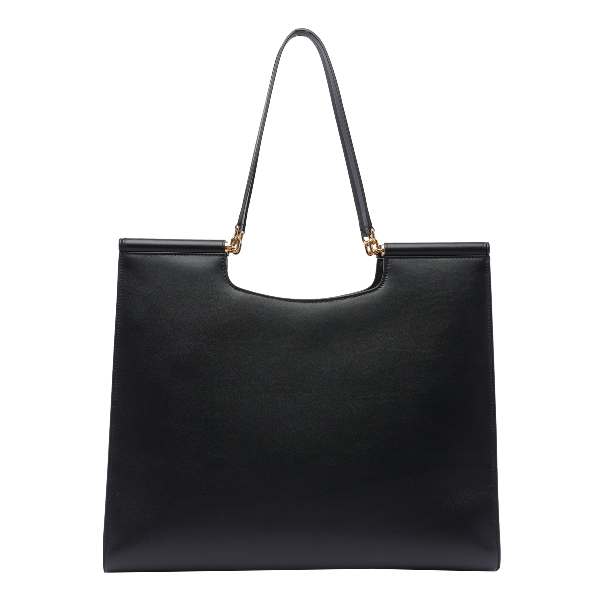 2427769.P25-dolce-gabbana-BB7727B732180999_3_P.JPEG
