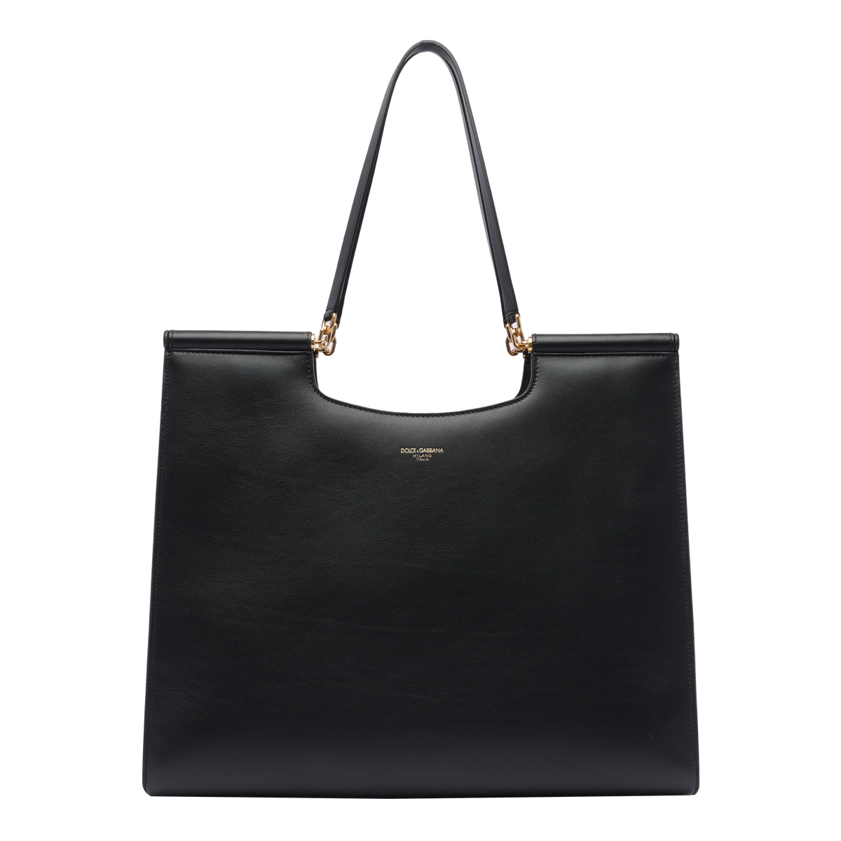 2427771.P25-dolce-gabbana-BB7727B732180999.JPEG