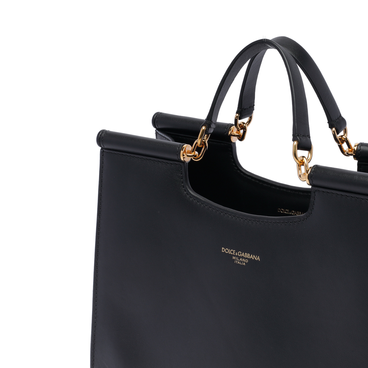 2427700.P25-dolce-gabbana-BB7728B732180999_4_P.JPEG