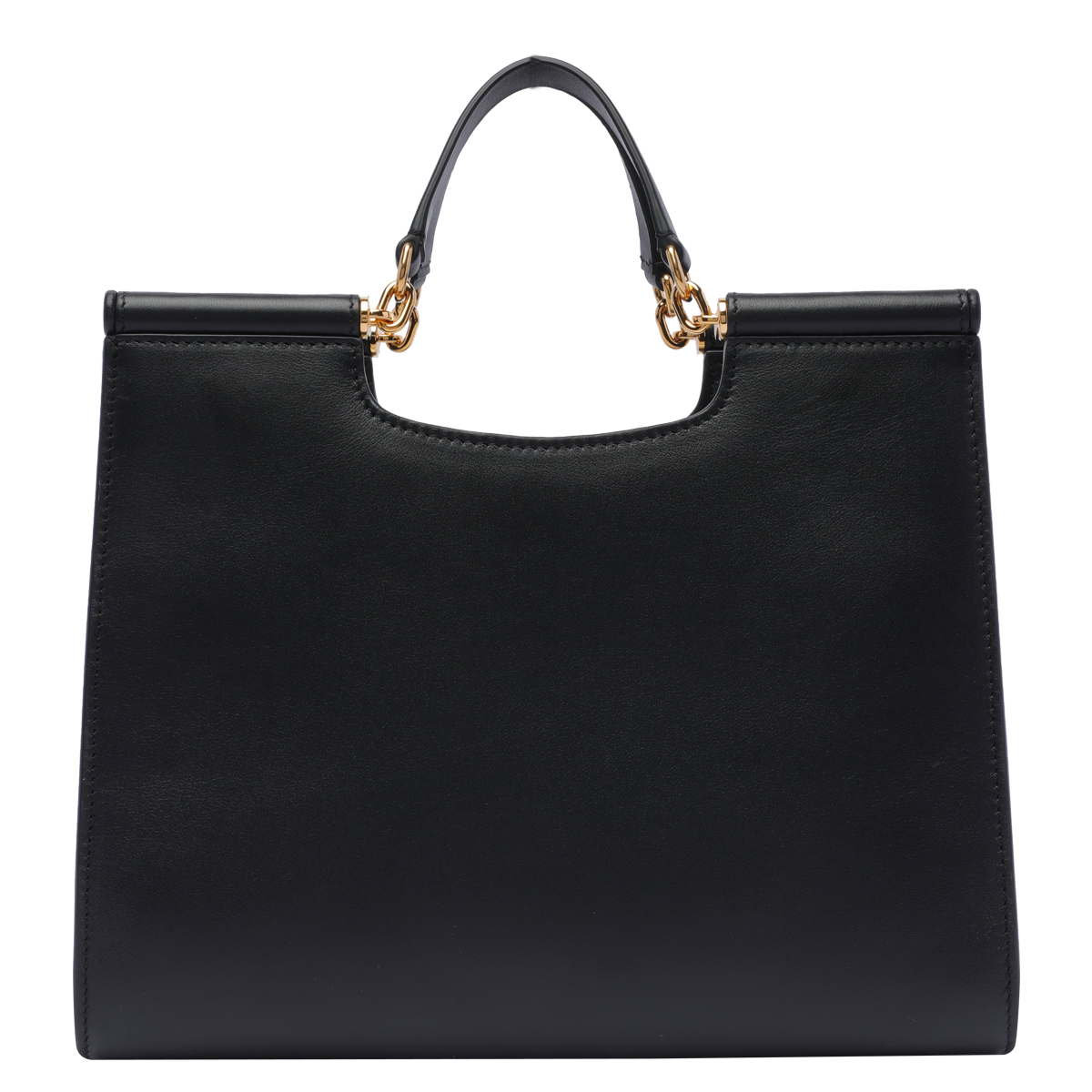 2427701.P25-dolce-gabbana-BB7728B732180999_3_P.JPEG