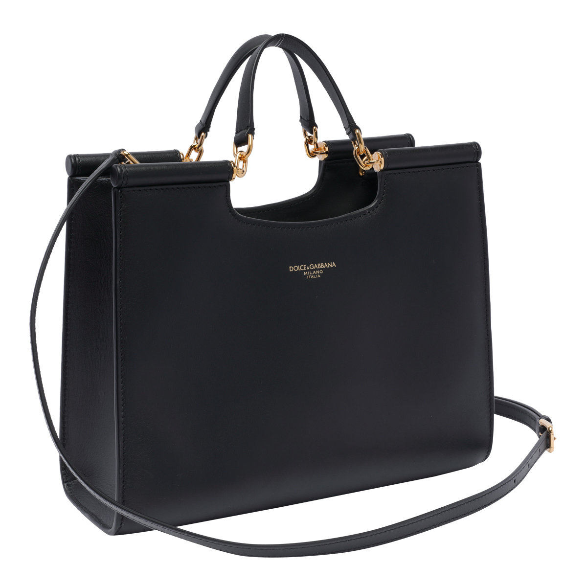 2427702.P25-dolce-gabbana-BB7728B732180999_2_P.JPEG
