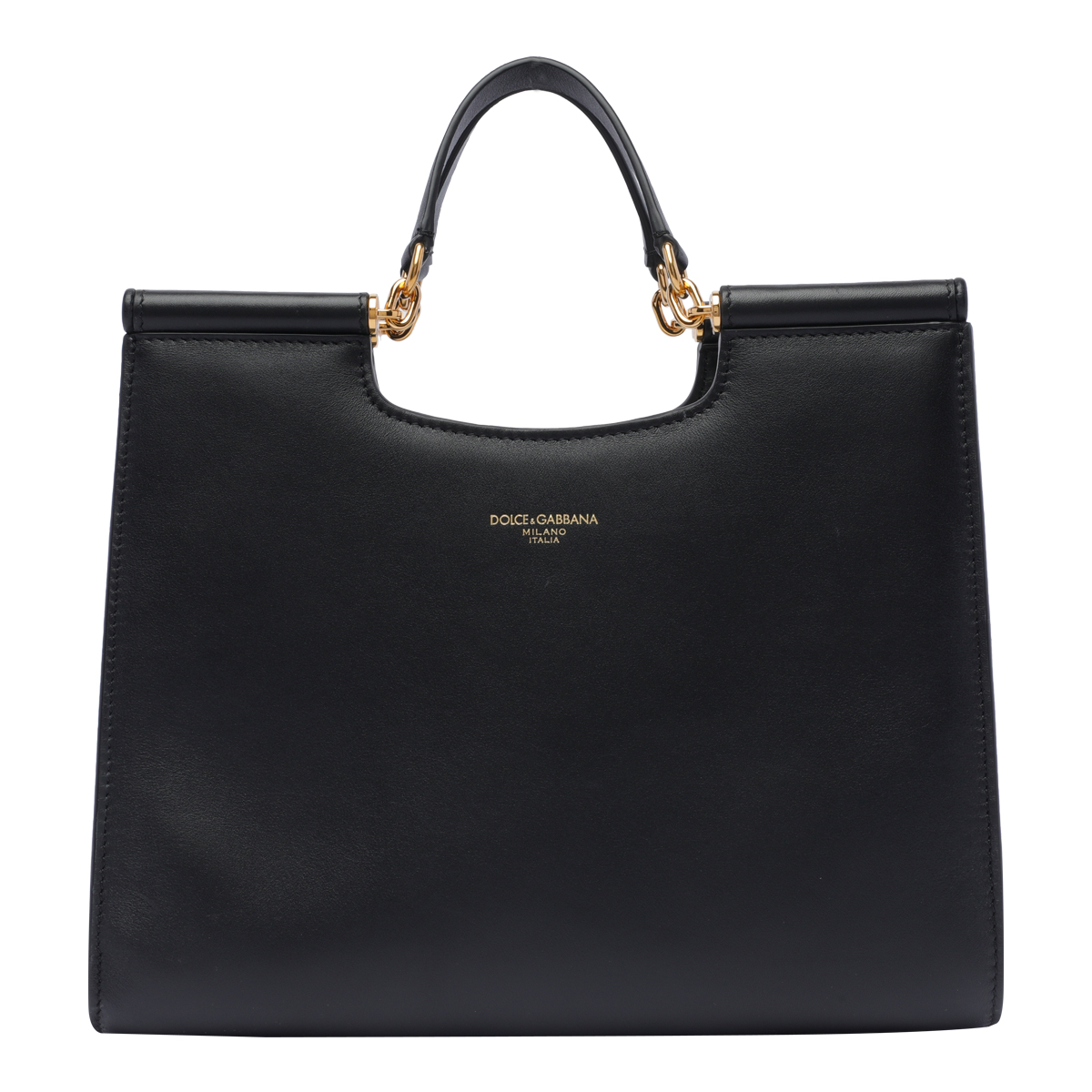 2427703.P25-dolce-gabbana-BB7728B732180999.JPEG