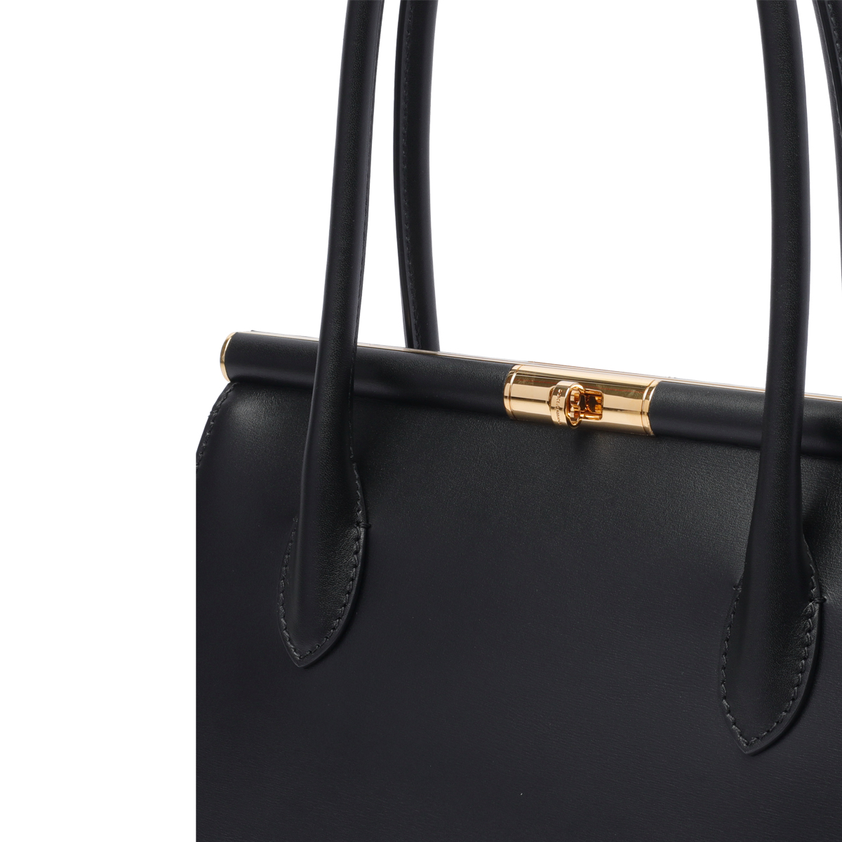 2427796.P25-dolce-gabbana-BB7734A3G1980999_4_P.JPEG