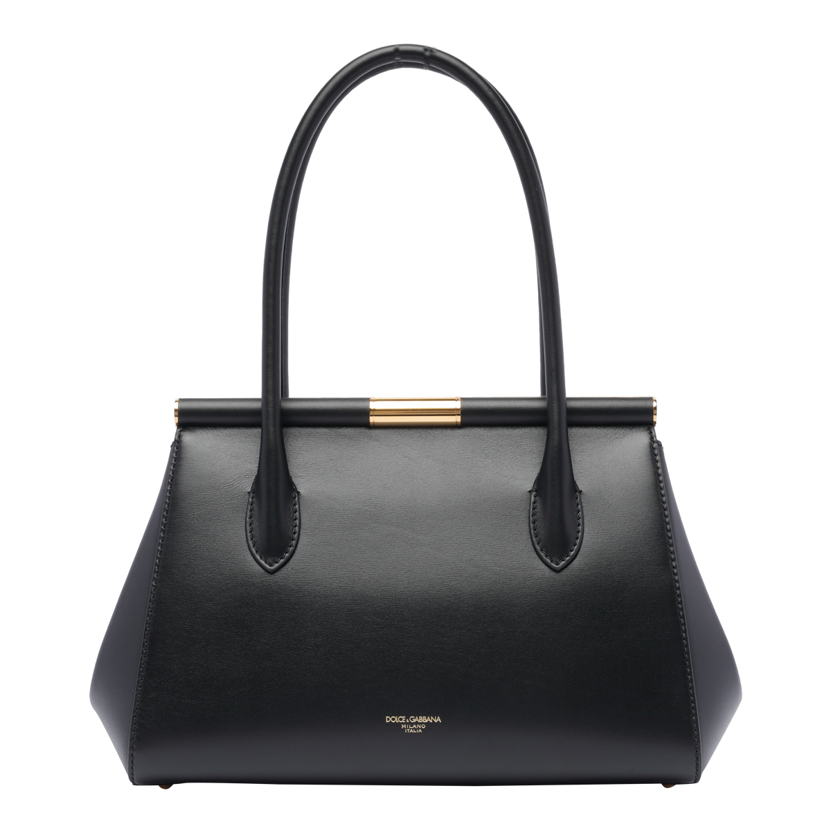 2427797.P25-dolce-gabbana-BB7734A3G1980999_3_P.JPEG