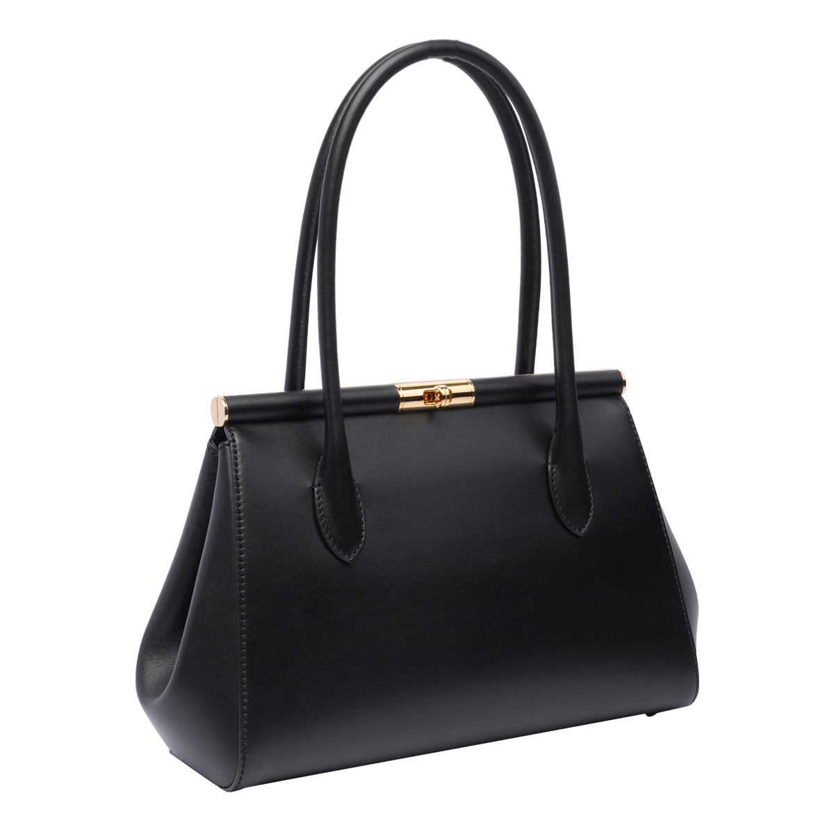 2427798.P25-dolce-gabbana-BB7734A3G1980999_2_P.JPEG