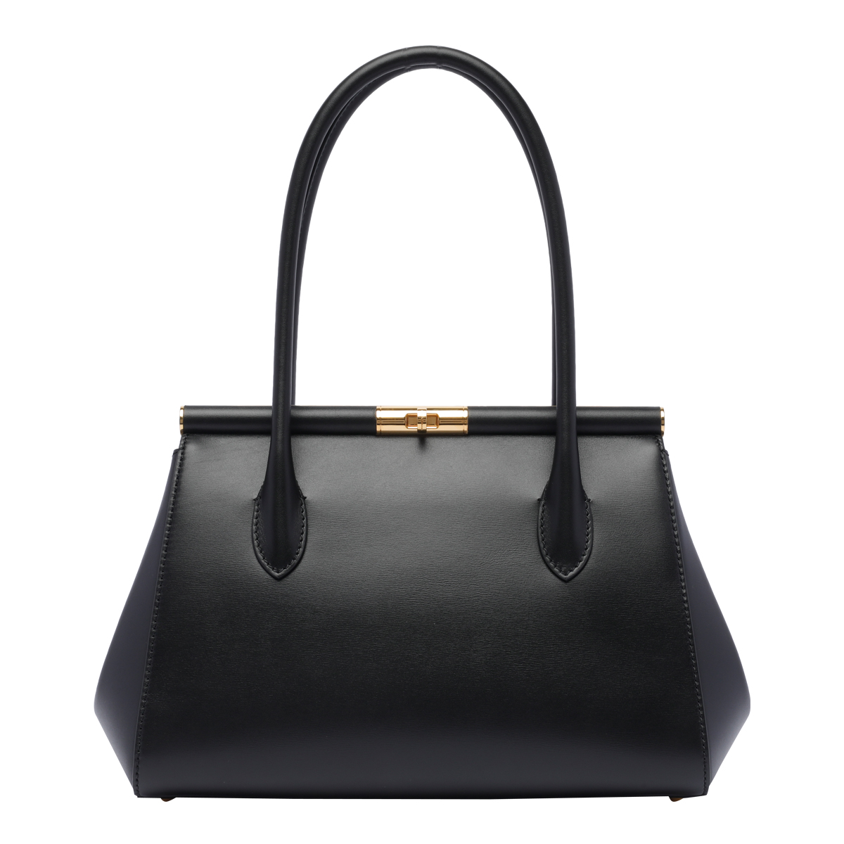 2427799.P25-dolce-gabbana-BB7734A3G1980999.JPEG