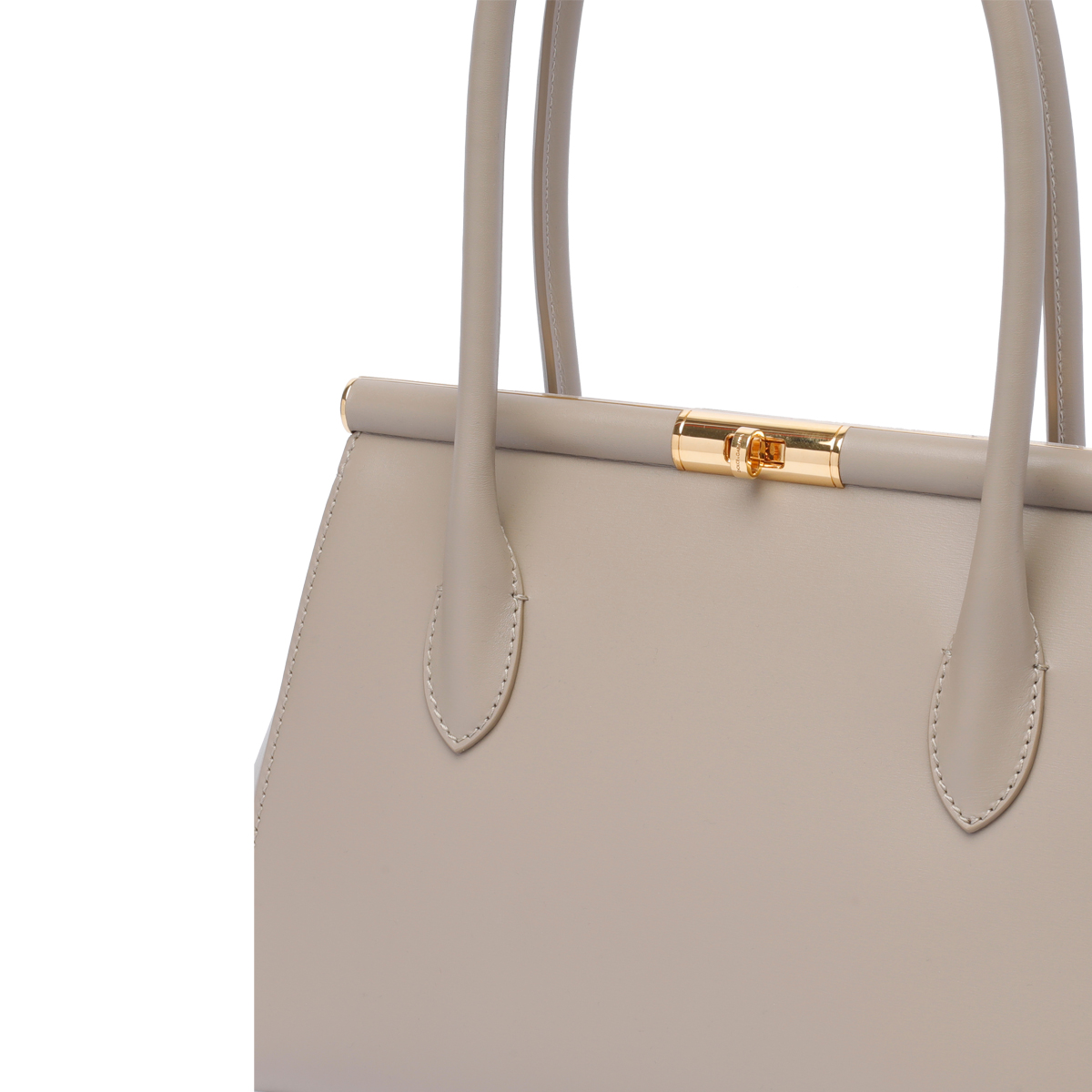 2442257.P25-dolce-gabbana-BB7734A3G198I399_4_P.JPEG