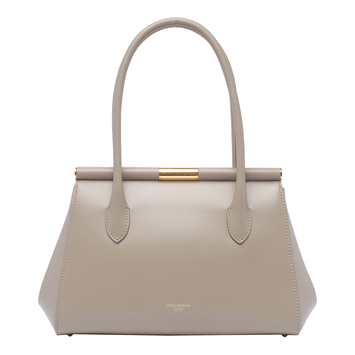 2442258.P25-dolce-gabbana-BB7734A3G198I399_3_P.JPEG