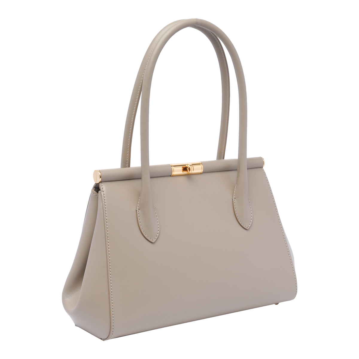 2442259.P25-dolce-gabbana-BB7734A3G198I399_2_P.JPEG