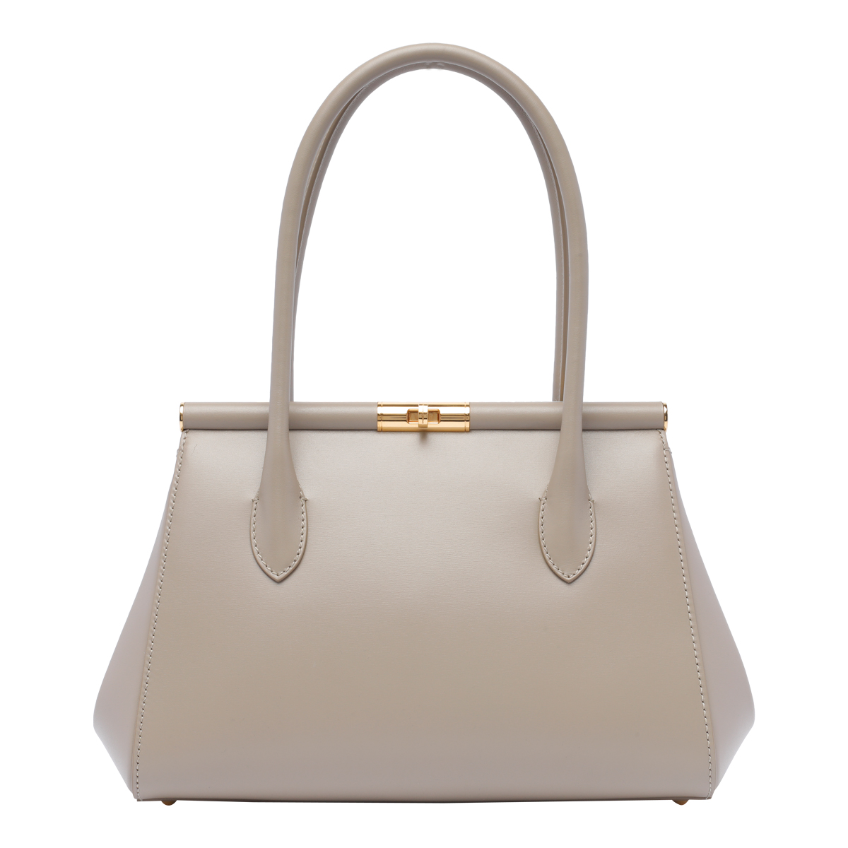 2442260.P25-dolce-gabbana-BB7734A3G198I399.JPEG