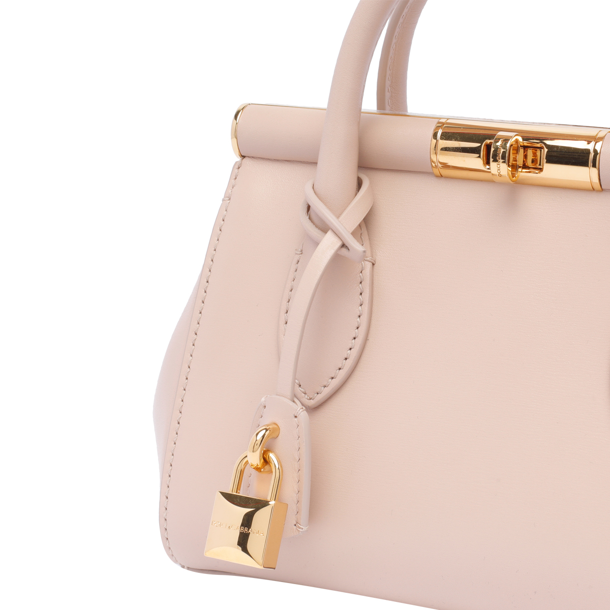 2427708.P25-dolce-gabbana-BB7744A3G1980095_4_P.JPEG