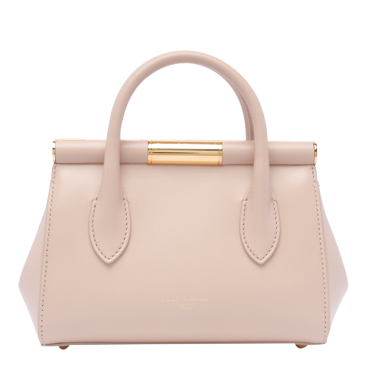 2427709.P25-dolce-gabbana-BB7744A3G1980095_3_P.JPEG