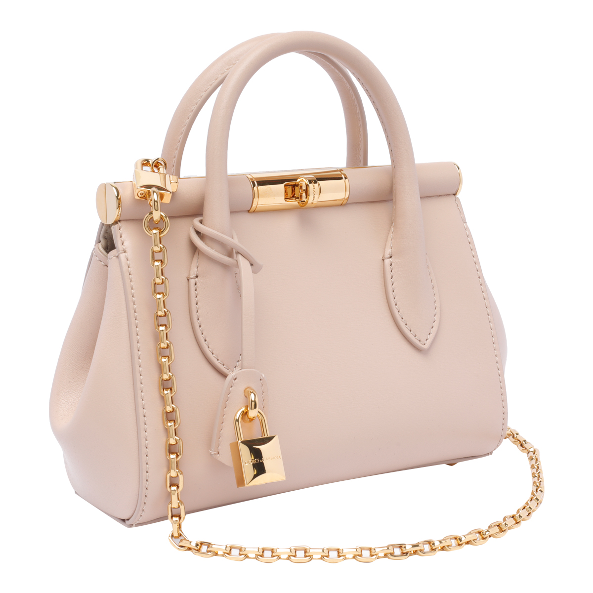 2427710.P25-dolce-gabbana-BB7744A3G1980095_2_P.JPEG