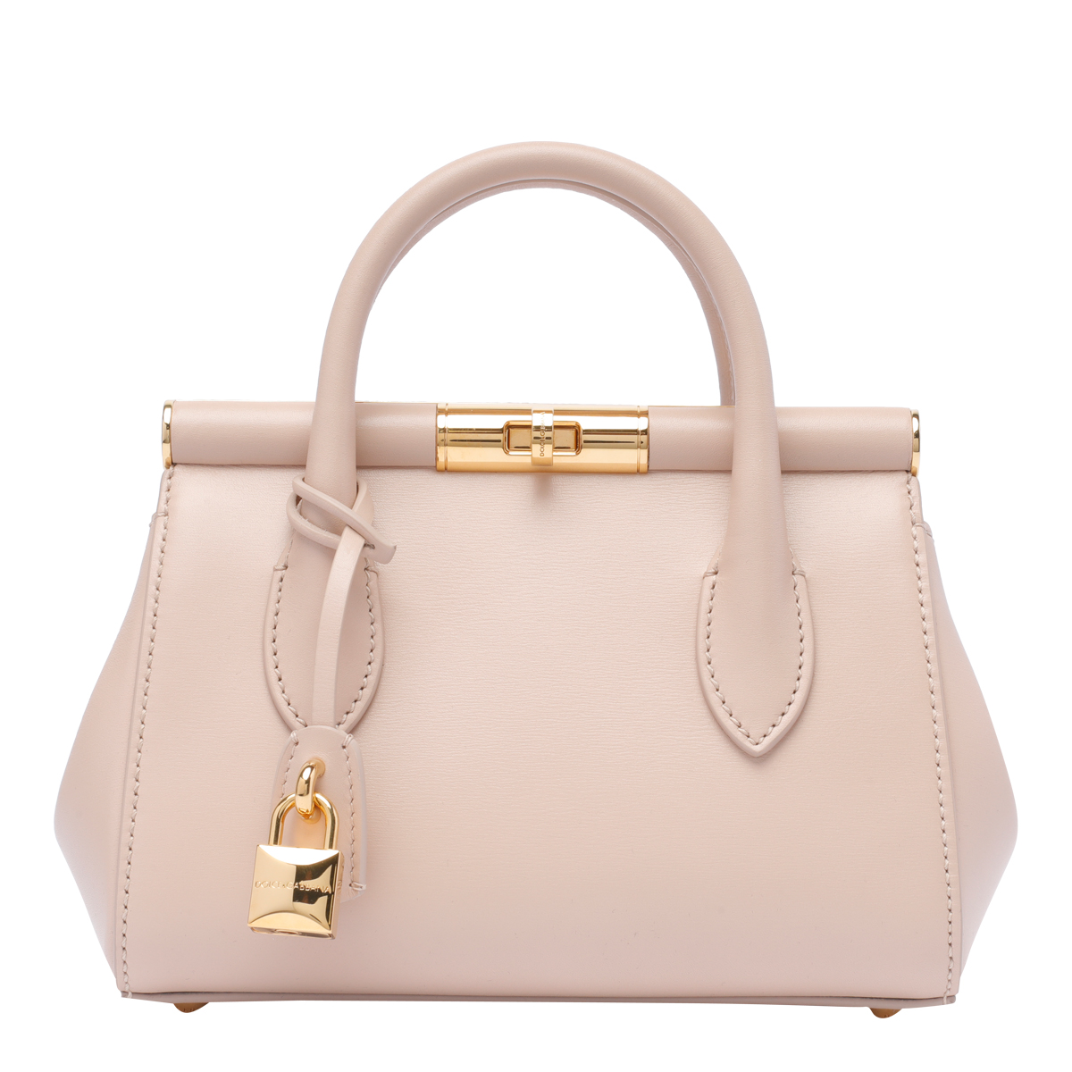 2427711.P25-dolce-gabbana-BB7744A3G1980095.JPEG