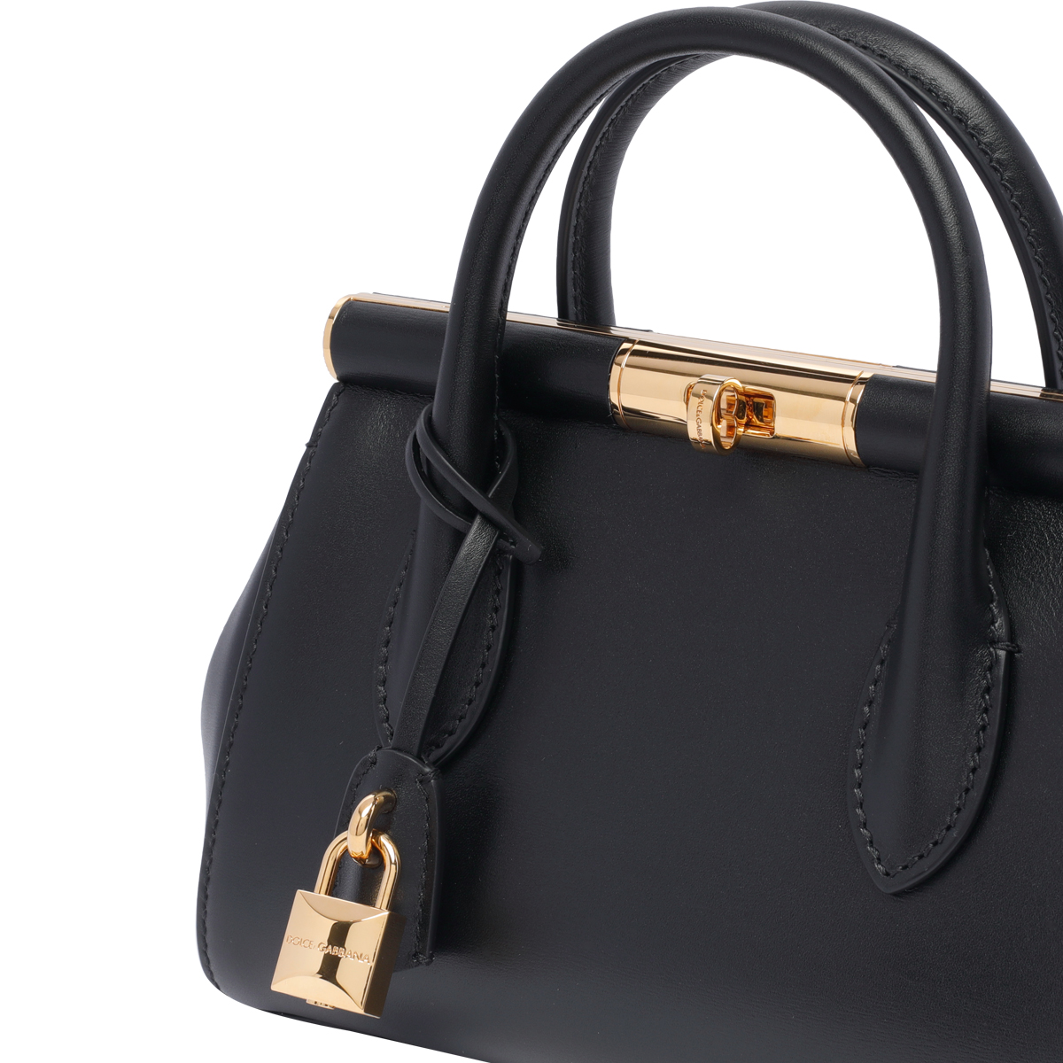 2427752.P25-dolce-gabbana-BB7744A3G1980999_3_P.JPEG
