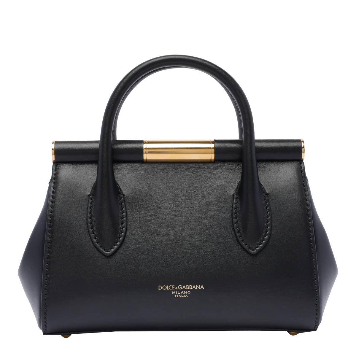2427753.P25-dolce-gabbana-BB7744A3G1980999_2_P.JPEG