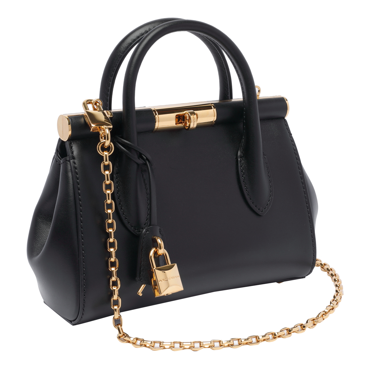 2427754.P25-dolce-gabbana-BB7744A3G1980999_1_P.JPEG