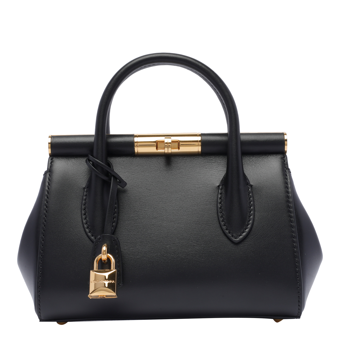 2427755.P25-dolce-gabbana-BB7744A3G1980999.JPEG