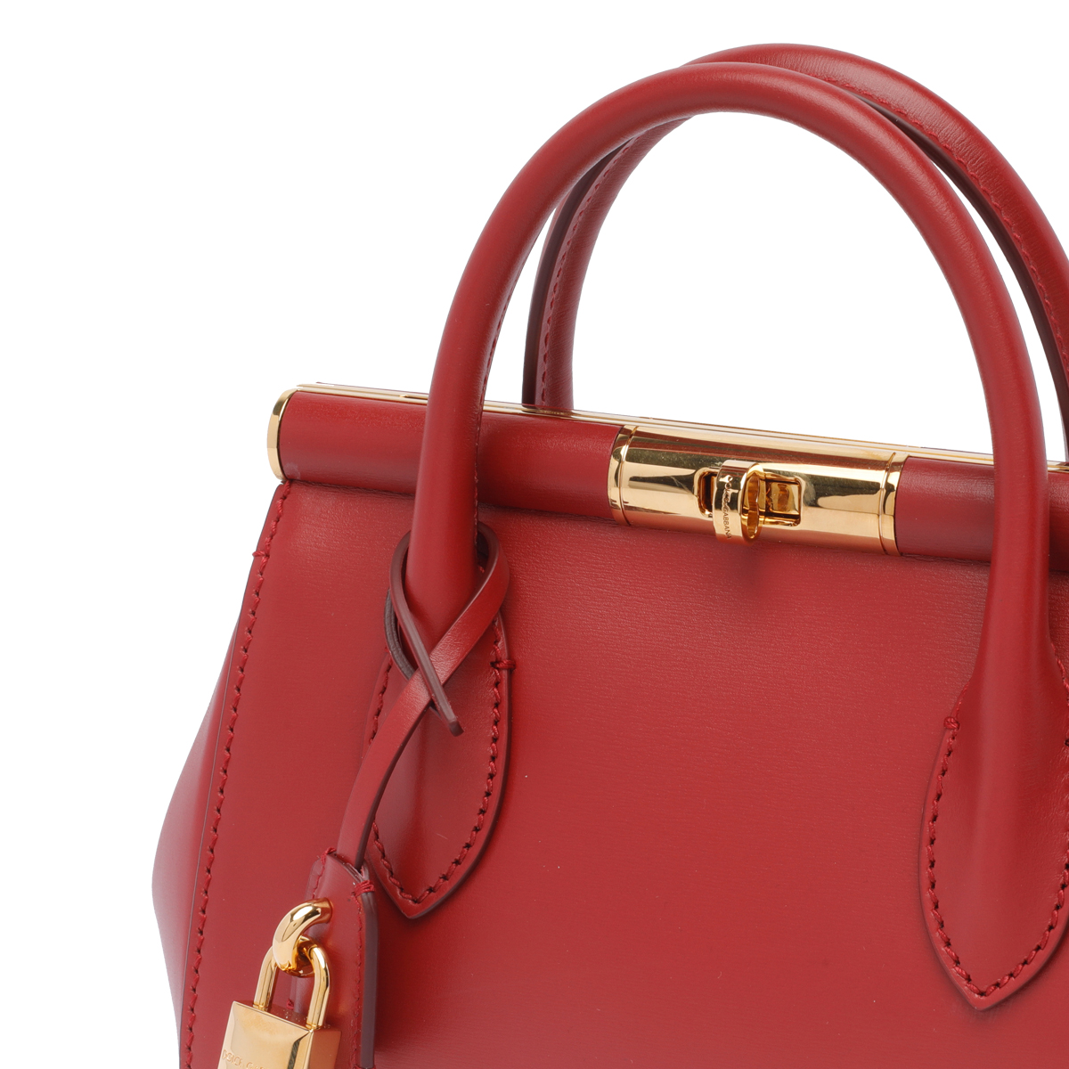 2445182.P25-dolce-gabbana-BB7744A3G1983027_4_P.JPEG