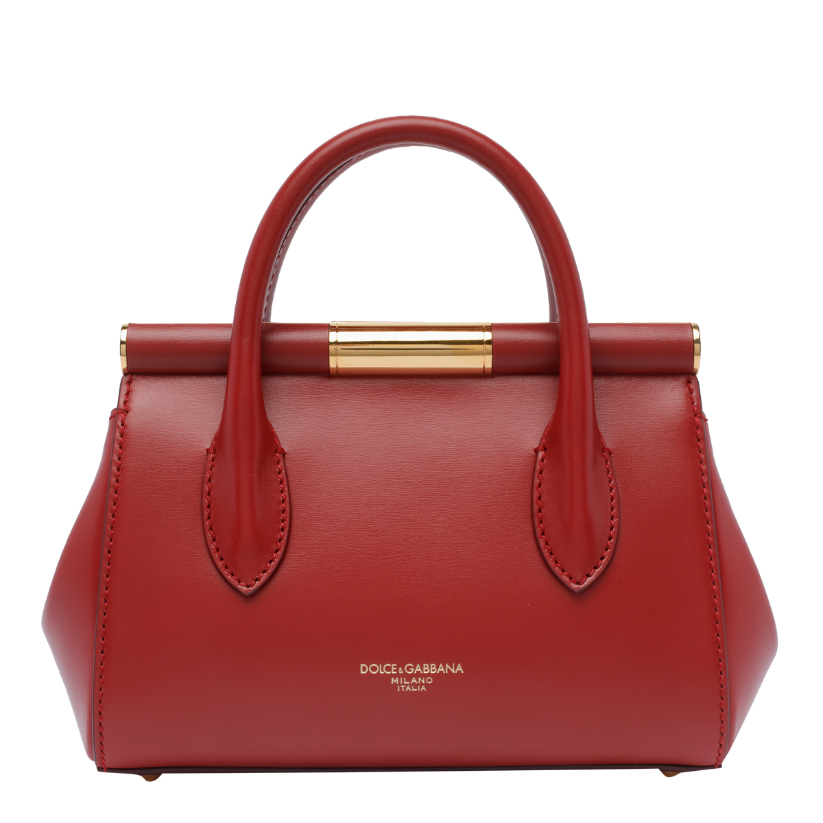 2445183.P25-dolce-gabbana-BB7744A3G1983027_3_P.JPEG