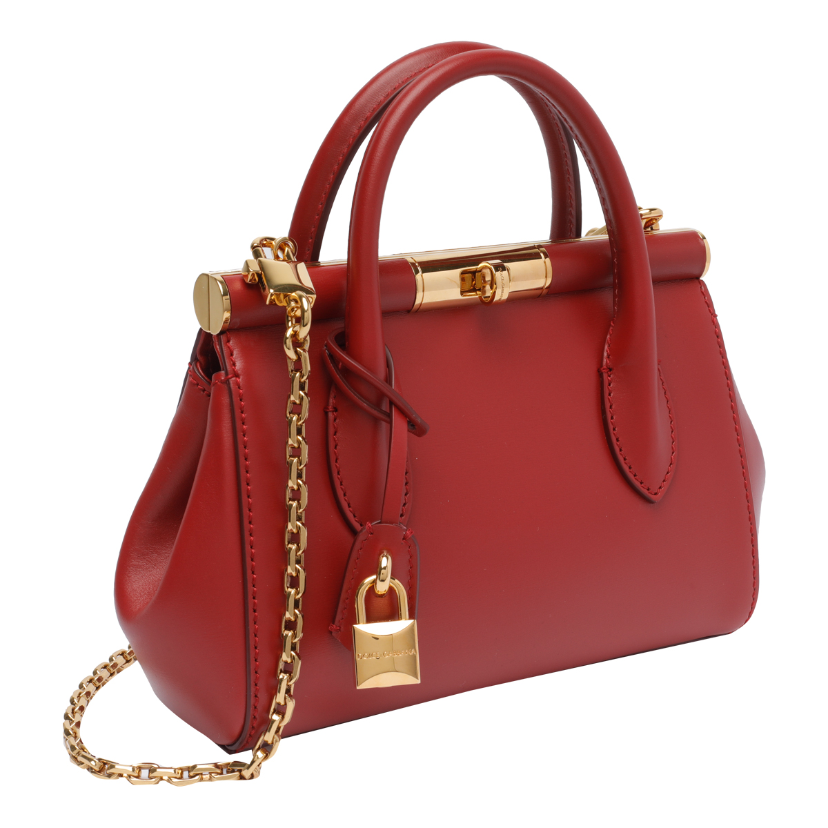 2445184.P25-dolce-gabbana-BB7744A3G1983027_2_P.JPEG
