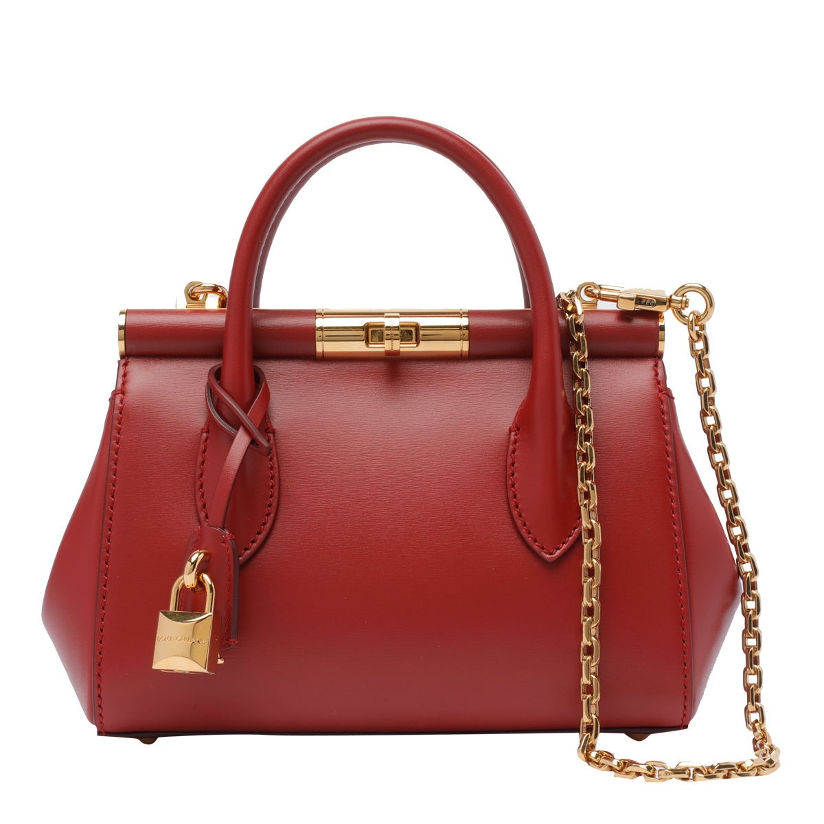 2445185.P25-dolce-gabbana-BB7744A3G1983027.JPEG
