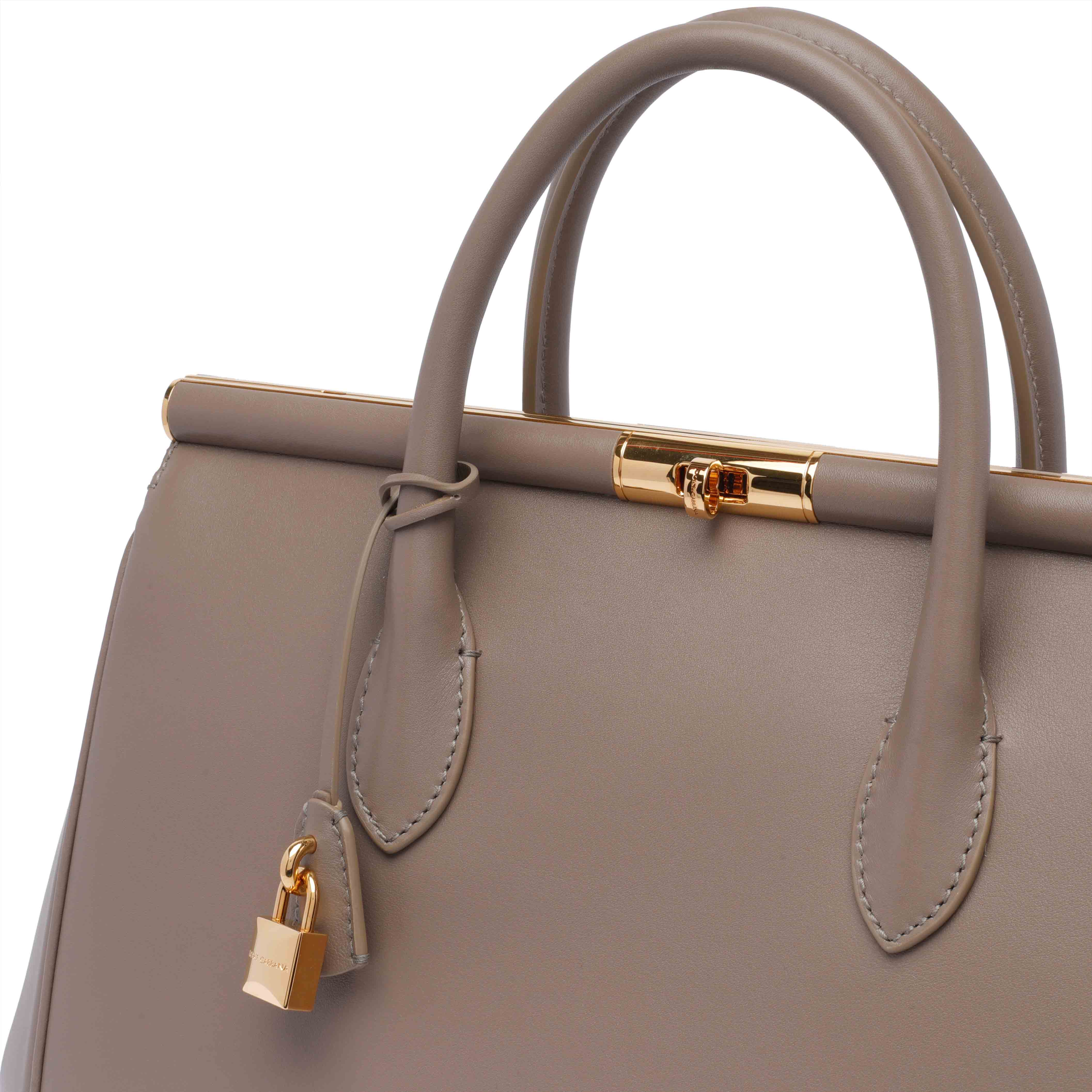2429030.P25-dolce-gabbana-BB7763A9S2587891_4_P.JPEG
