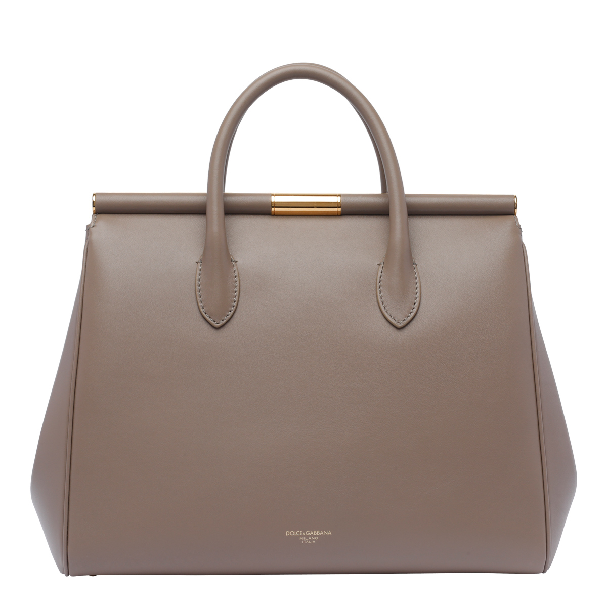 2429031.P25-dolce-gabbana-BB7763A9S2587891_3_P.JPEG