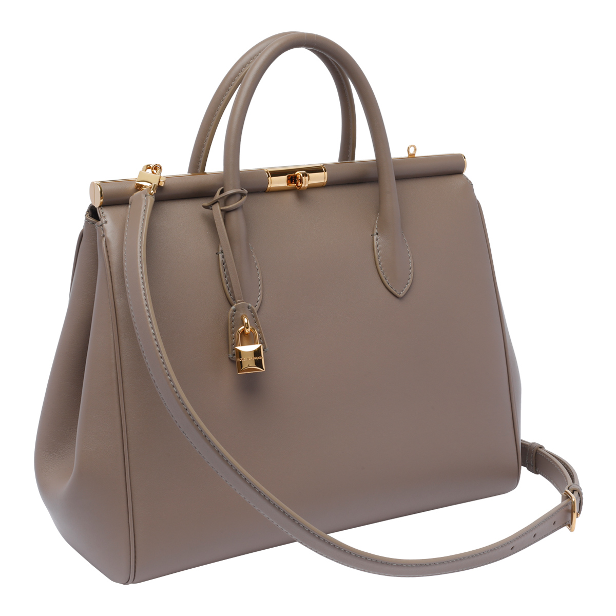 2429032.P25-dolce-gabbana-BB7763A9S2587891_2_P.JPEG
