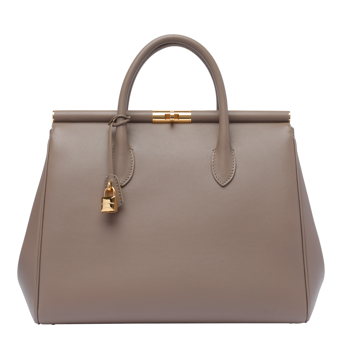 2429033.P25-dolce-gabbana-BB7763A9S2587891.JPEG