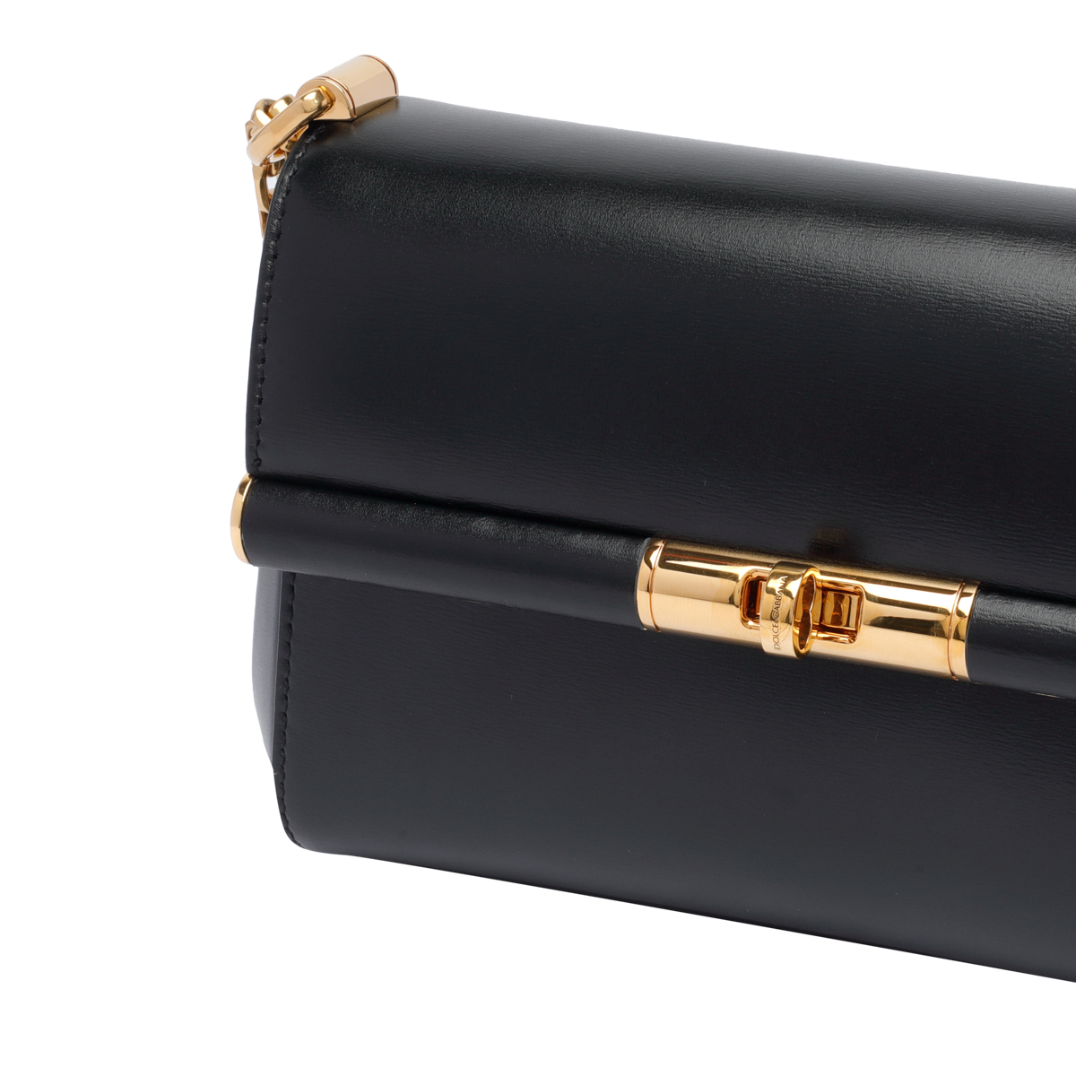 2445144.P25-dolce-gabbana-BB7766A3G1980999_4_P.JPEG