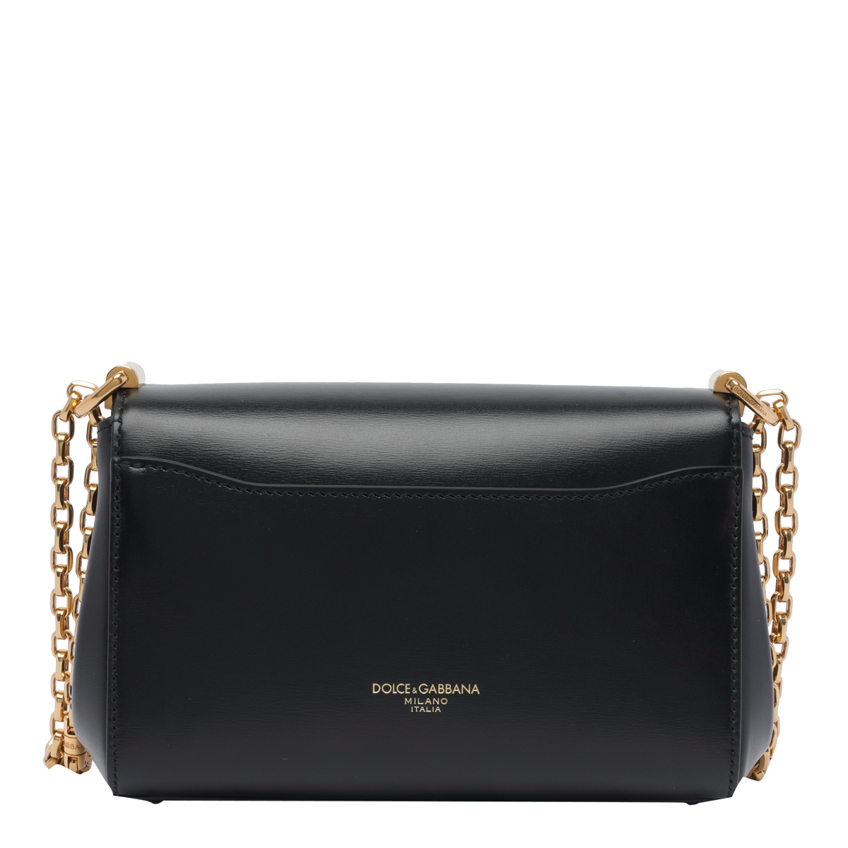 2445145.P25-dolce-gabbana-BB7766A3G1980999_3_P.JPEG