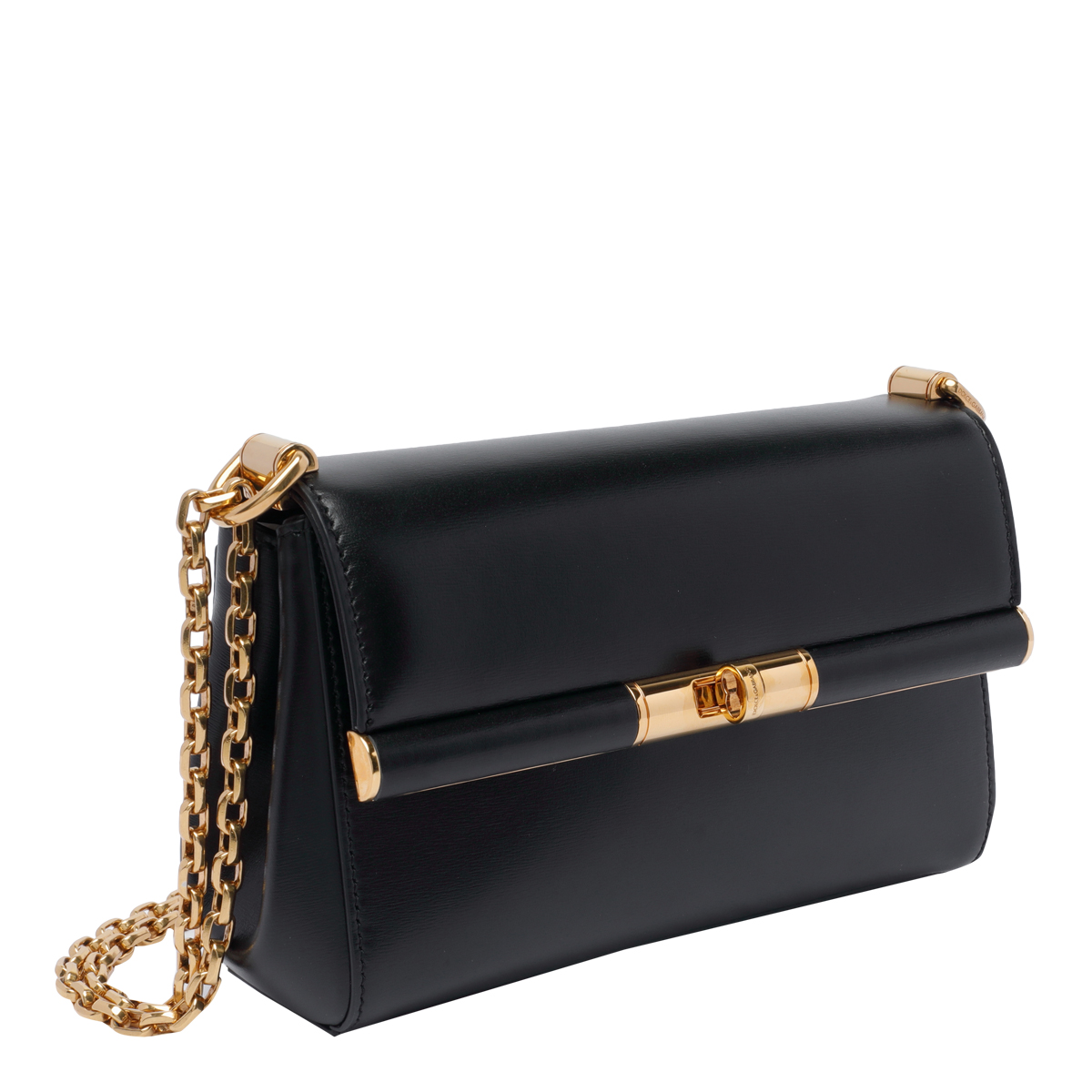 2445146.P25-dolce-gabbana-BB7766A3G1980999_2_P.JPEG