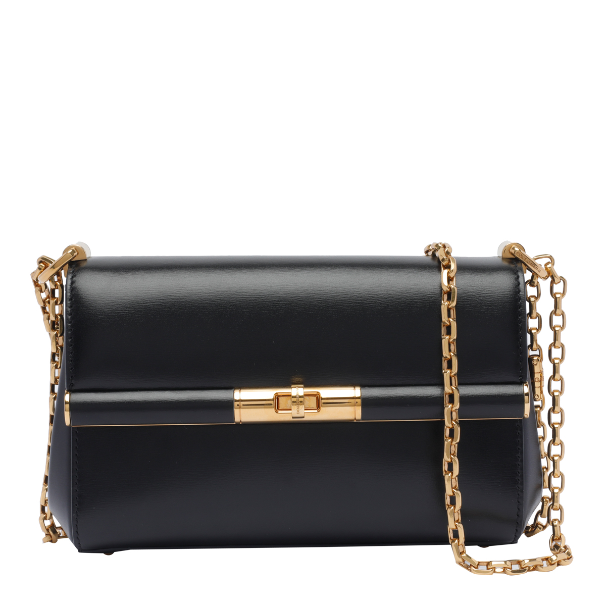 2445147.P25-dolce-gabbana-BB7766A3G1980999.JPEG