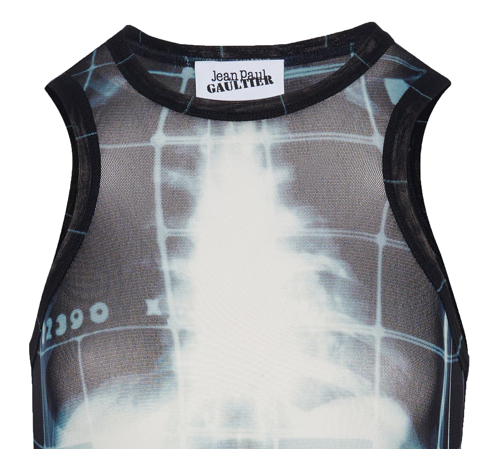 2430329.P25-jean-paul-gaultier-BD058T580005956_3_P.JPEG