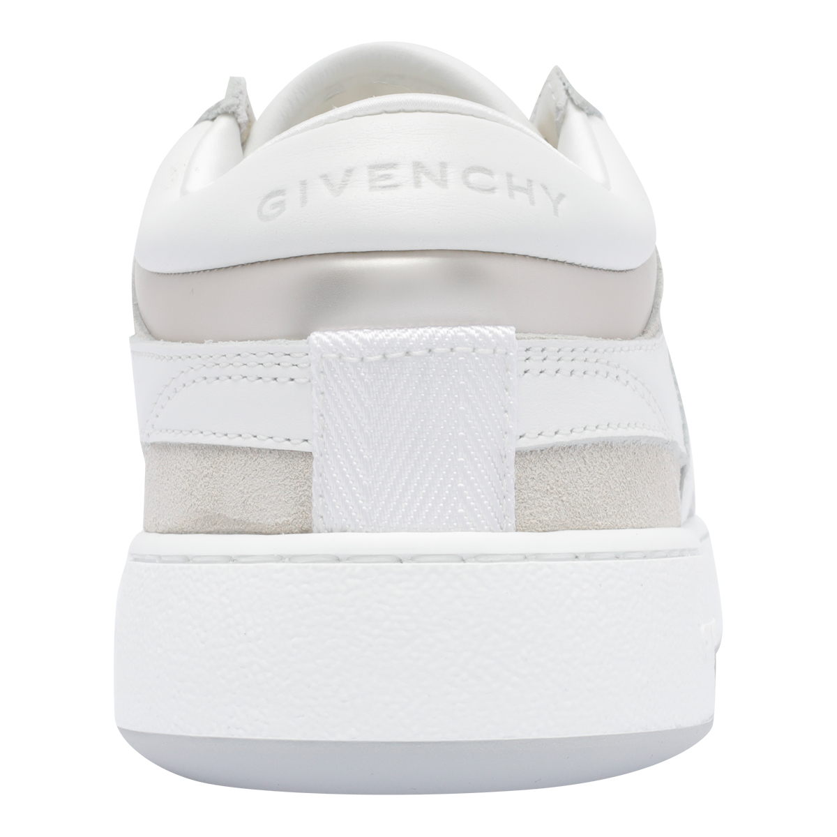 2435958.P25-givenchy-BE004CE2BX118_4_P.JPEG
