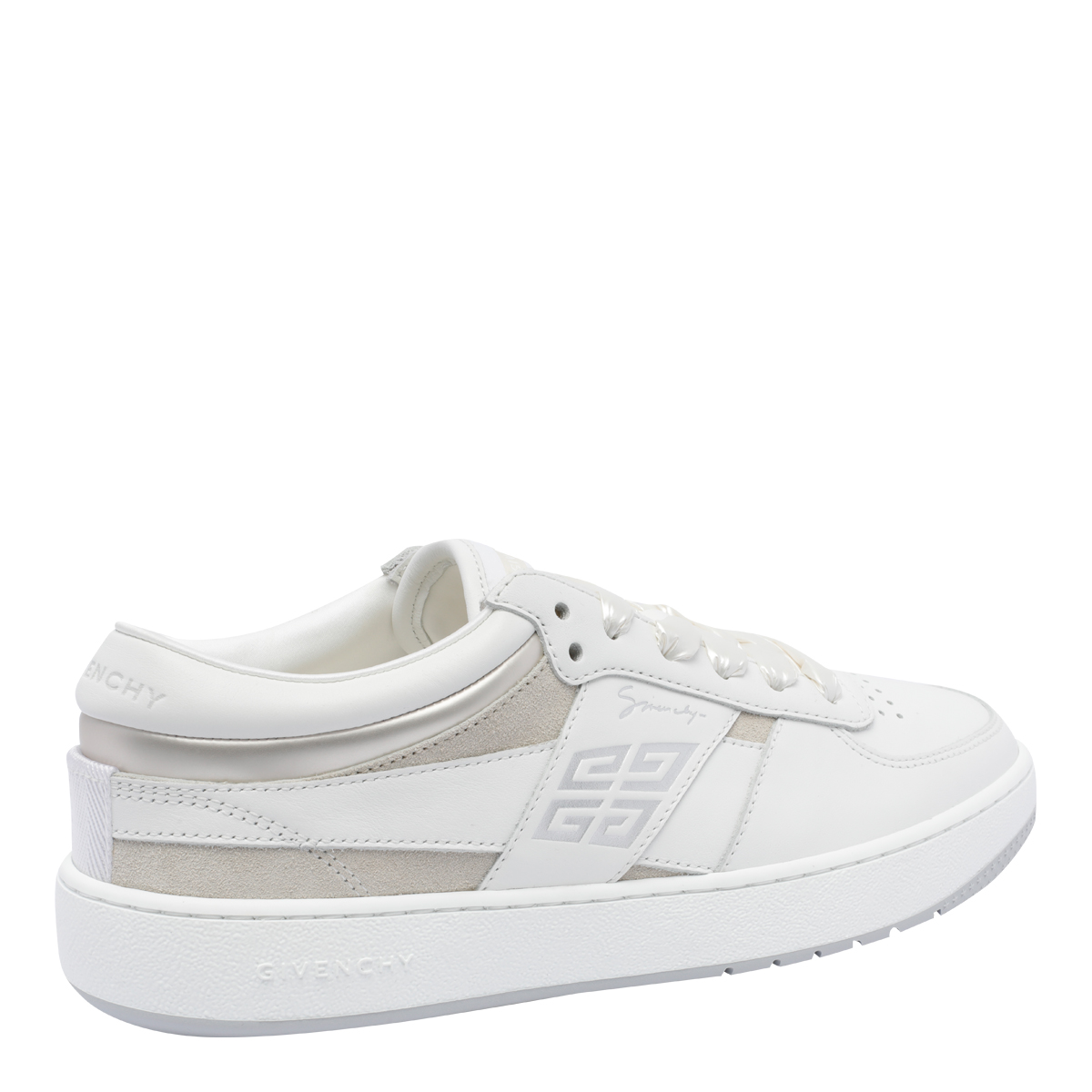 2435959.P25-givenchy-BE004CE2BX118_3_P.JPEG