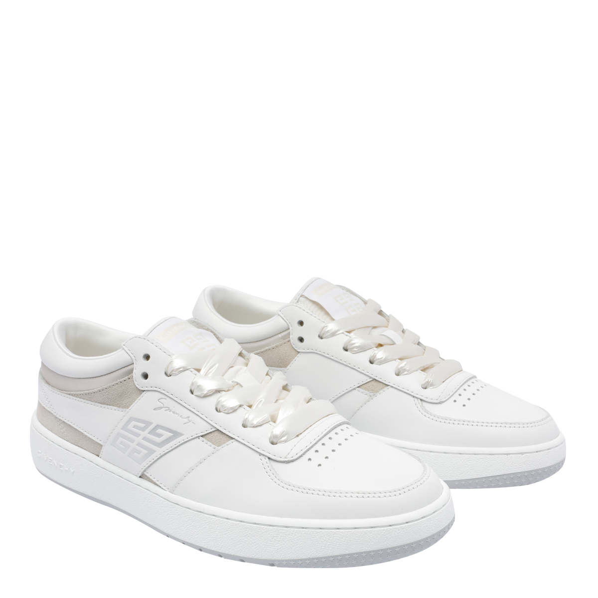 2435960.P25-givenchy-BE004CE2BX118_2_P.JPEG