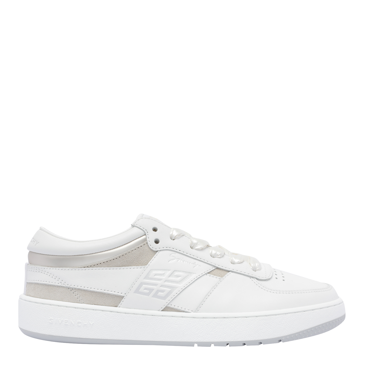 2435961.P25-givenchy-BE004CE2BX118.JPEG